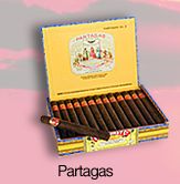 Partagas