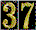 Hit Counter