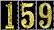 Hit Counter
