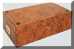 boxbig.gif (24586 bytes)