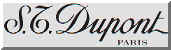 dupontlogo.jpg (2677 bytes)