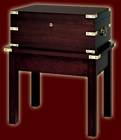 Reliance Table