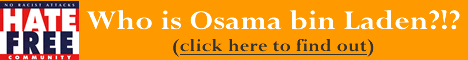 Click to Visit