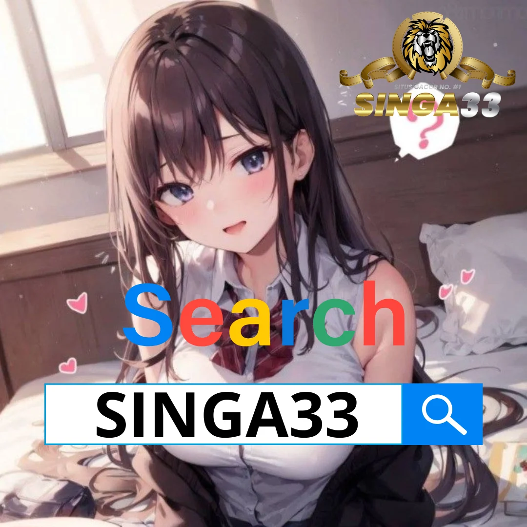 SINGA33
