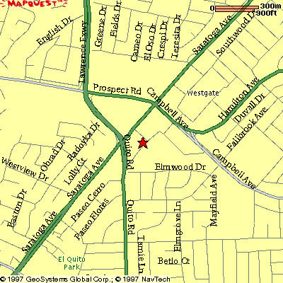 locationmap.gif (15269 bytes)