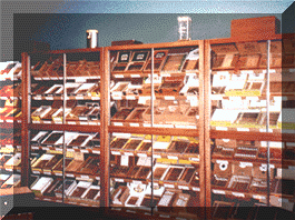 shelfcigars.GIF (43228 bytes)
